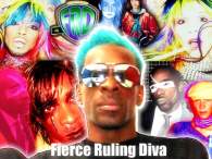 fierce-ruling-diva