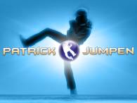Patrick Jumpen