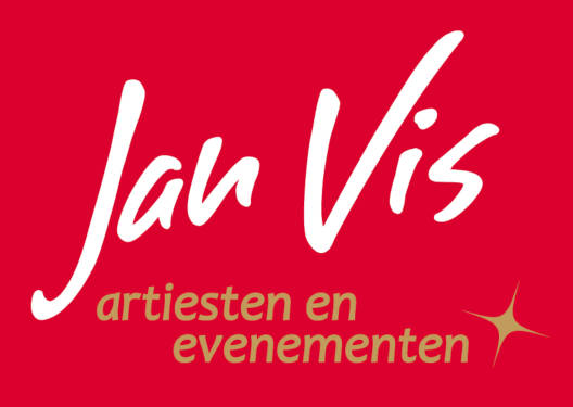 Jan Vis Artiesten & Evenementen